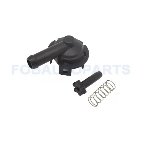 PCV Valve for Great Wall H6 H2 M4 M2 Voleex C50 1.5t 1.5 1003510A-EG01T 1003510AEG01T - image 2
