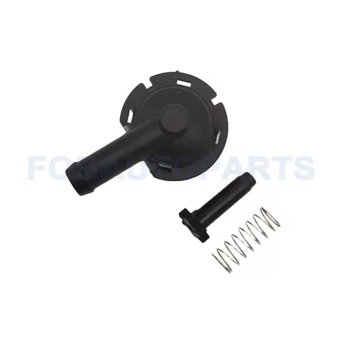 PCV Valve for Great Wall H6 H2 M4 M2 Voleex C50 1.5t 1.5 1003510A-EG01T 1003510AEG01T - image 3