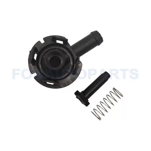 PCV Valve for Great Wall H6 H2 M4 M2 Voleex C50 1.5t 1.5 1003510A-EG01T 1003510AEG01T - image 4