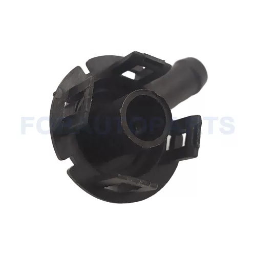 PCV Valve for Great Wall H6 H2 M4 M2 Voleex C50 1.5t 1.5 1003510A-EG01T 1003510AEG01T - image 5
