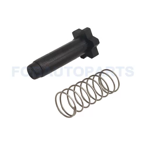 PCV Valve for Great Wall H6 H2 M4 M2 Voleex C50 1.5t 1.5 1003510A-EG01T 1003510AEG01T - image 6