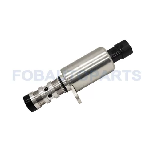 VVT Solenoid Valve OCV Oil Control Valve Fit for JAC T6 T8 1006300GD190