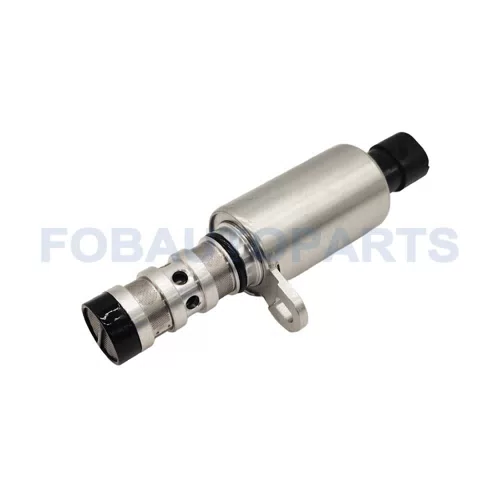VVT Solenoid Valve OCV Oil Control Valve Fit for JAC T6 T8 1006300GD190 - image 2