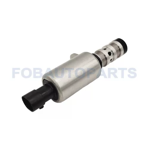 VVT Solenoid Valve OCV Oil Control Valve Fit for JAC T6 T8 1006300GD190 - image 3