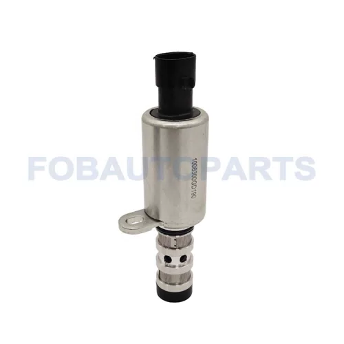 VVT Solenoid Valve OCV Oil Control Valve Fit for JAC T6 T8 1006300GD190 - image 4