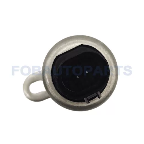 VVT Solenoid Valve OCV Oil Control Valve Fit for JAC T6 T8 1006300GD190 - image 5