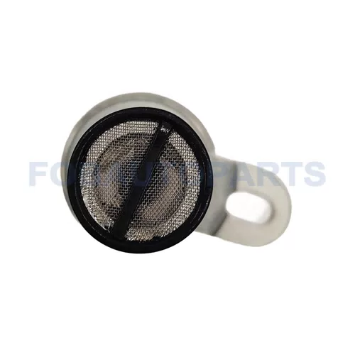 VVT Solenoid Valve OCV Oil Control Valve Fit for JAC T6 T8 1006300GD190 - image 6
