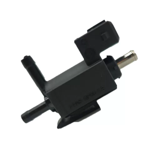 10069679 Turbocharger Solenoid Valve for Roewe Mg 550 750 Cadillac ATS 2.0