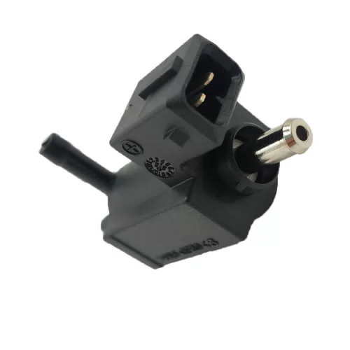 10069679 Turbocharger Solenoid Valve for Roewe Mg 550 750 Cadillac ATS 2.0 - image 3