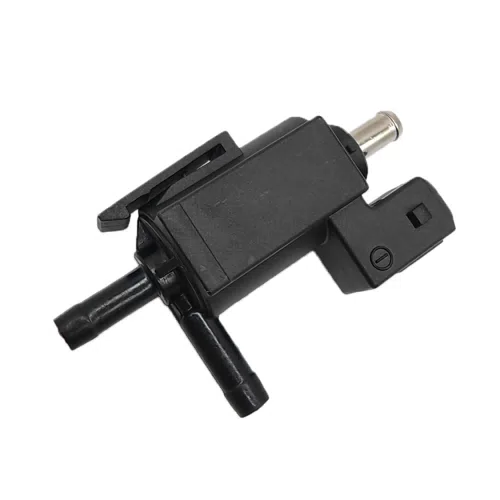 10069679 Turbocharger Solenoid Valve for Roewe Mg 550 750 Cadillac ATS 2.0 - image 5