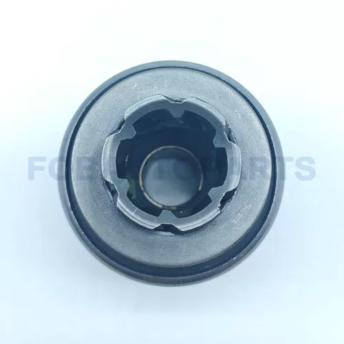 Starter Driving Gear for BENDIX Chevrolet SPARK/MATIZ/KIA RIO 8 DIENTE 101010480 - image 3