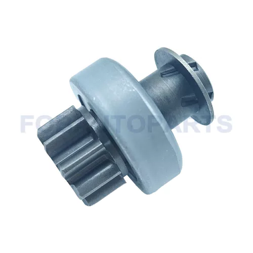 Starter Driving Gear for BENDIX CORSA/FIAT PALIO 11DIENTES 10108460 - image 2