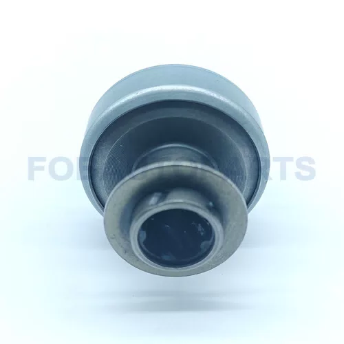 Starter Driving Gear for BENDIX CORSA/FIAT PALIO 11DIENTES 10108460 - image 4