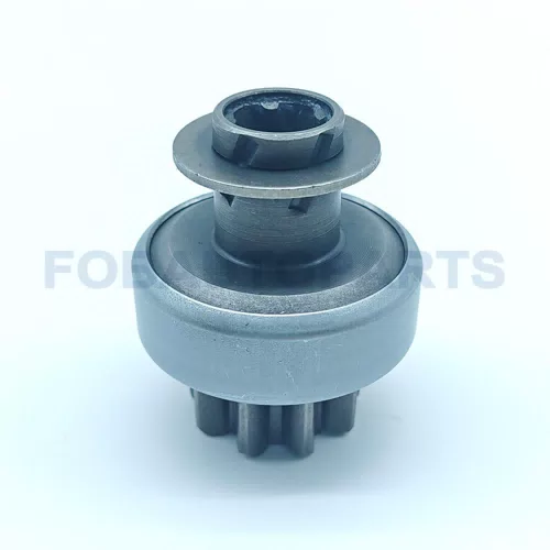 Starter Driving Gear for BENDIX CORSA/FIAT PALIO 11DIENTES 10108460 - image 6