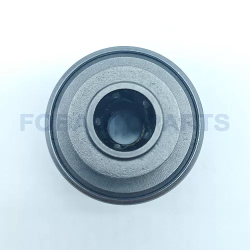 Starter Driving Gear for BENDIX FIESTA POWER 10109650 - image 4