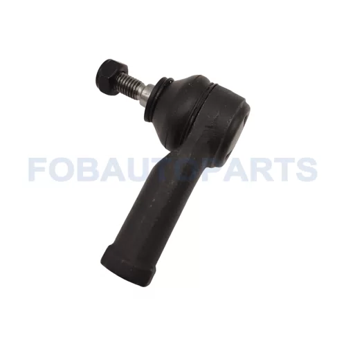 Car Parts Auto Spare Parts Outer Tie Rod End for Ford Fiesta IV 1995-2002 1011857