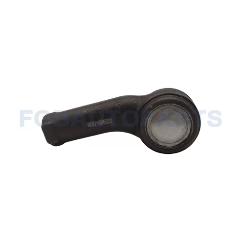 Car Parts Auto Spare Parts Outer Tie Rod End for Ford Fiesta IV 1995-2002 1011857 - image 2