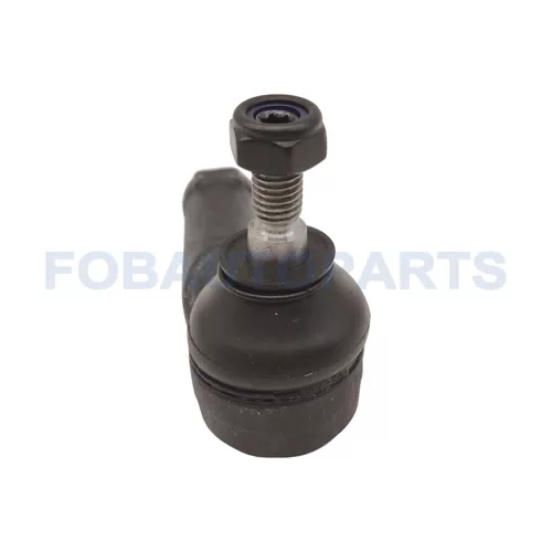 Car Parts Auto Spare Parts Outer Tie Rod End for Ford Fiesta IV 1995-2002 1011857 - image 3
