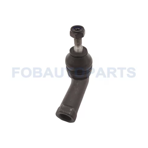 Car Parts Auto Spare Parts Outer Tie Rod End for Ford Fiesta IV 1995-2002 1011857 - image 4