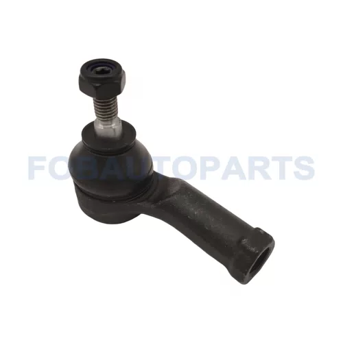 Car Parts Auto Spare Parts Outer Tie Rod End for Ford Fiesta IV 1995-2002 1011857 - image 5