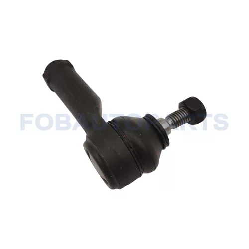 Car Parts Auto Spare Parts Outer Tie Rod End for Ford Fiesta IV 1995-2002 1011857 - image 6