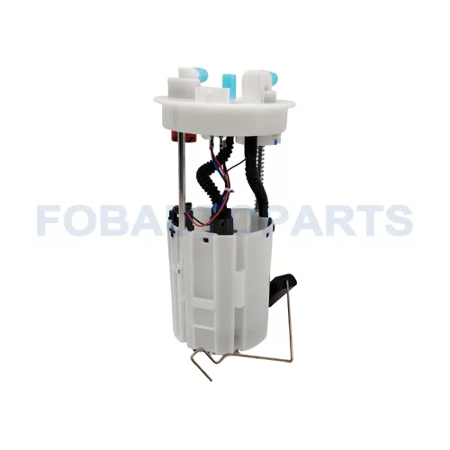 High Quality Fuel Pump Assy for Geely MK GC6 1016001861