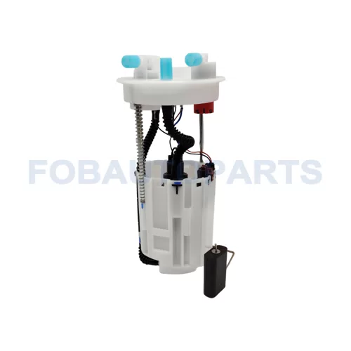 High Quality Fuel Pump Assy for Geely MK GC6 1016001861 - image 2