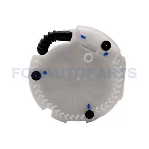 High Quality Fuel Pump Assy for Geely MK GC6 1016001861 - image 3