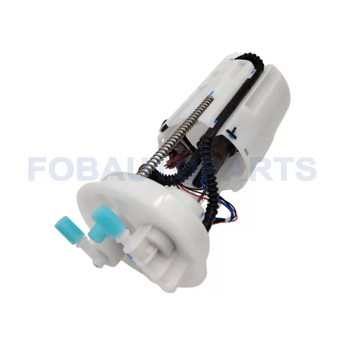 High Quality Fuel Pump Assy for Geely MK GC6 1016001861 - image 4