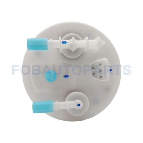 High Quality Fuel Pump Assy for Geely MK GC6 1016001861 - image 5
