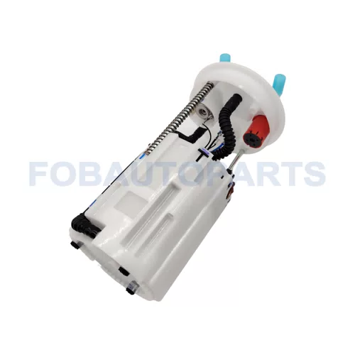 High Quality Fuel Pump Assy for Geely MK GC6 1016001861 - image 6