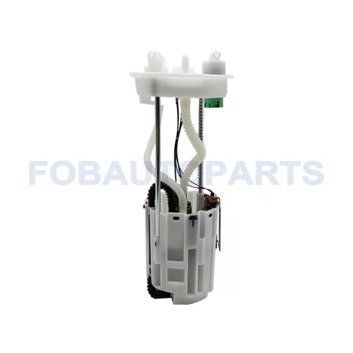 Fuel Pump Module Assembly for Geely Panda 2008- Bomba De Gasolina 1016002550