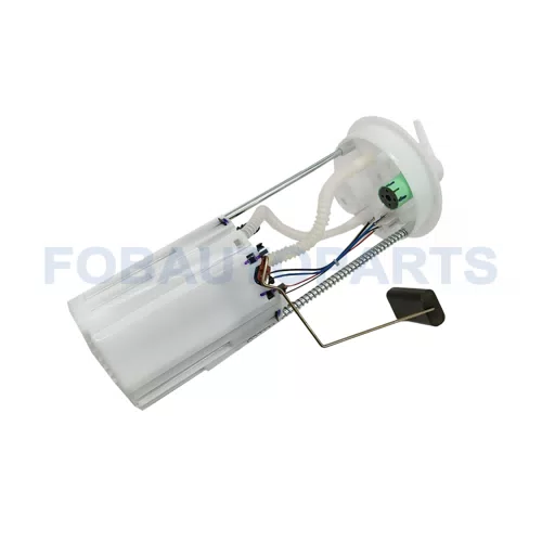 Fuel Pump Module Assembly for Geely Panda 2008- Bomba De Gasolina 1016002550 - image 4