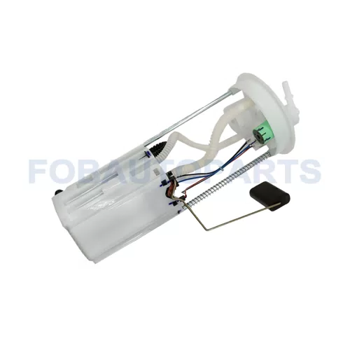 Fuel Pump Module Assembly for Geely Panda 2008- Bomba De Gasolina 1016002550 - image 6
