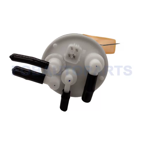 Fuel Pump Assembly for Suzuki Jimny SN413 1999-2017 1.3L 101961-7082 1019617082 15100-75FC2 - image 3