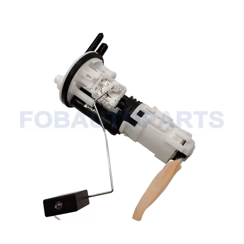 Fuel Pump Assembly for Suzuki Jimny SN413 1999-2017 1.3L 101961-7082 1019617082 15100-75FC2 - image 4