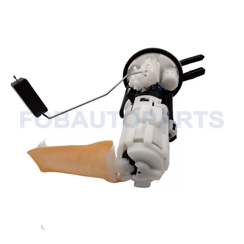 Fuel Pump Assembly for Suzuki Jimny SN413 1999-2017 1.3L 101961-7082 1019617082 15100-75FC2 - image 5