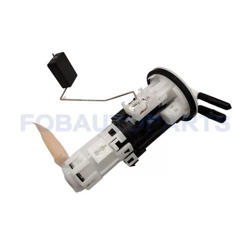 Fuel Pump Assembly for Suzuki Jimny SN413 1999-2017 1.3L 101961-7082 1019617082 15100-75FC2 - image 6