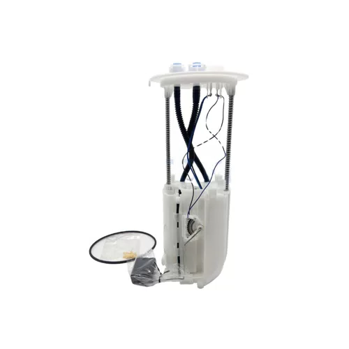 Electric Fuel Pump for Toyota 4Runner 4.0L V6 Lexus GX460 URJ150 77020-35151 101962-8990 - image 2