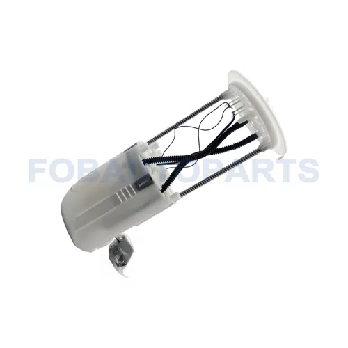 Electric Fuel Pump for Toyota 4Runner 4.0L V6 Lexus GX460 URJ150 77020-35151 101962-8990 - image 3