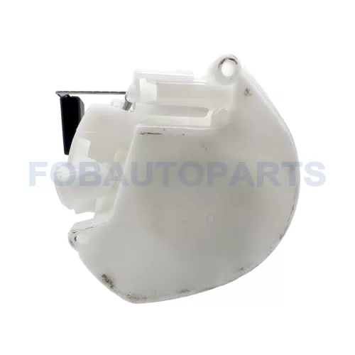 Electric Fuel Pump for Toyota 4Runner 4.0L V6 Lexus GX460 URJ150 77020-35151 101962-8990 - image 4