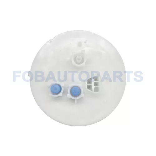 Electric Fuel Pump for Toyota 4Runner 4.0L V6 Lexus GX460 URJ150 77020-35151 101962-8990 - image 5