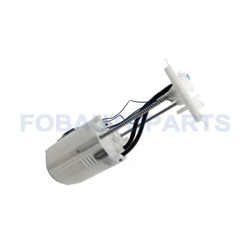 Electric Fuel Pump for Toyota 4Runner 4.0L V6 Lexus GX460 URJ150 77020-35151 101962-8990 - image 6