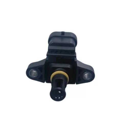 High Quality New Manifold Pressure MAP Sensor 10233921 A2C10395000 for Roewe 350 360 MG ZS MG3 MG5 GT Car Accessories