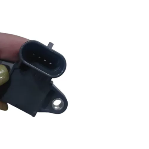 New Manifold Pressure MAP Sensor 10233921 A2C10395000 for Roewe 350 360 MG ZS MG3 MG5 GT Car Accessories - image 2