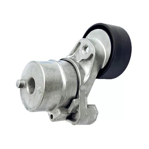 1025100XEC06 Belt Tensioner Assembly Pulley For Great Wall Haval H6 Coupe GW4C20 - image 3