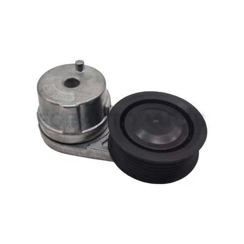 Car Parts Spare Parts Clutch Pulley for Alternator for HAVAL 1025200XEB12 - image 2