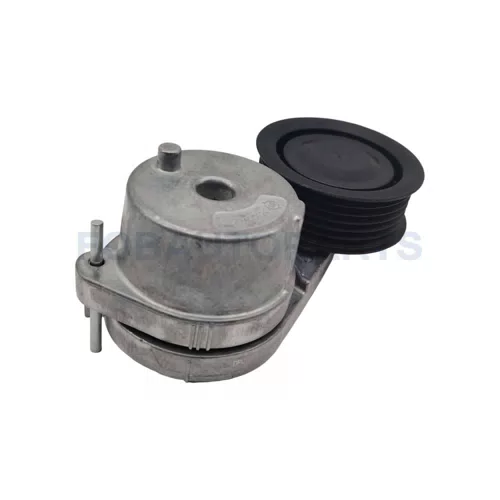 Car Parts Spare Parts Clutch Pulley for Alternator for HAVAL 1025200XEB12 - image 3