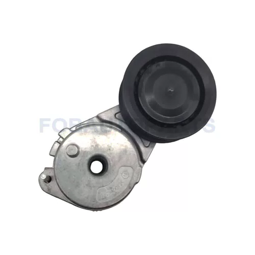 Car Parts Spare Parts Clutch Pulley for Alternator for HAVAL 1025200XEB12 - image 4