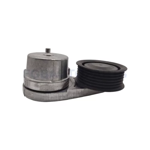 Car Parts Spare Parts Clutch Pulley for Alternator for HAVAL 1025200XEB12 - image 5